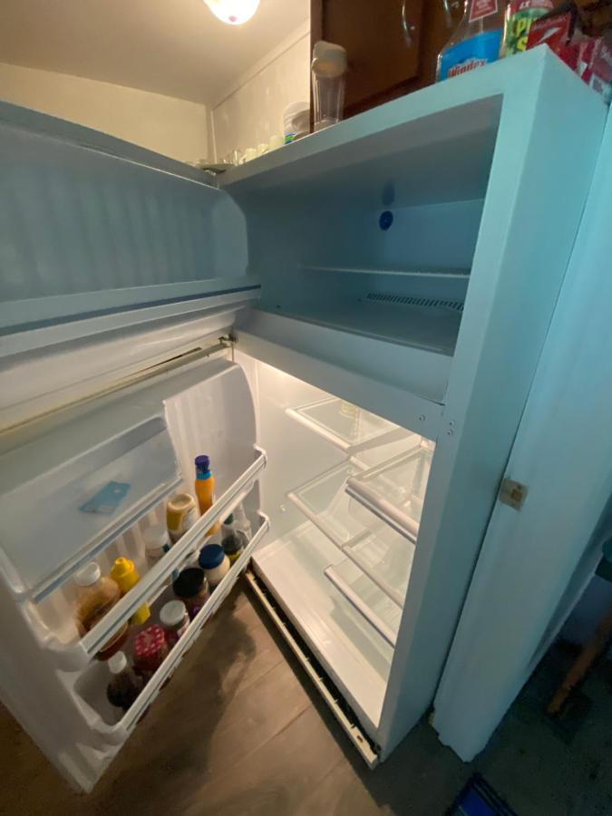 Ingonish Loft Lägenhet Exteriör bild
